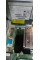 Комп'ютер Fujitsu Esprimo P756/E90+ Tower / Core i5-6500 (4 ядра по 3.2 .6GHz) / 8 B DDR4 / 256 B SSD M.2 / HD Graphics 530 / DisplayPort / DVI б/в