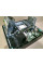 Комп'ютер б/в HP Compaq 6200/Core i3-2100 2(4) ядра 3.1GHz/4GB DDR3/160GB HDD/DVD-ROM/LPT/Ключ Win7Pro