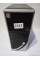 ПК LogicPower Tower / Intel Core i3-2130 (2(4) ядра по 3.4GHz) / 8GB DDR3 / 250GB HDD / HD Graphics 2000 / 400W б/в