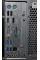 Комп'ютер Б-клас Fujitsu Esprimo P756 E94+ Tower / Intel Core i3-6100 (2 (4) ядра по 3.7 GHz) / 8 GB DDR4 / 1000 GB SSD NEW / Intel HD Graphics 530 / DVI б/в