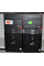 Комп'ютер Fujitsu Esprimo P556 E85+ Tower / Intel Core i3-6100 (2 (4) ядра по 3.7 GHz) / 8 GB DDR4 / 240 GB SSD NEW / Intel HD Graphics 530 / DVD-ROM / DVI / Windows 11 Pro б/в