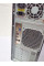 ПК Delux Tower / AMD A8-3870K (4 ядра по 3.0 GHz) / 8 GB DDR3 / 500 GB HDD / AMD Radeon HD 6550D / 400W б/в