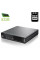 Неттоп Lenovo ThinkCentre M93 Tiny USFF / Intel Pentium G3220T (2 ядра по 2.6 GHz) / 8 GB DDR3 / 240 GB SSD / Intel HD Graphics / DisplayPort б/в