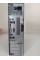 Системний блок Fujits /Core i5-3470 4 ядра 3.2-3.6GHz/ 8GB DDR3 /240GB SSD NEW /Radeon HD 8490 1GB DDR3 /DVD-RW