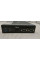 Неттоп Shuttle XPC DS77U USFF / Intel Celeron 3865U (2 ядра по 1.8 GHz) / 8 GB DDR3 / 256 GB SSD M.2 / Intel HD Graphics 610 б/в