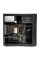 Ігровий ПК Vinga CS112B Tower NEW / Intel Xeon E3-1240 v3 (4 (8) ядра по 3.4 - 3.8 GHz) (аналог i7-4770) / 16 GB DDR3 / 256 GB SSD / AMD Radeon R9 350, 2 GB GDDR5, 128-bit б/в
