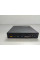 Комплект ПК: Lenovo M93p Tiny USFF / Core i5-4570T (2(4) ядра по 2.9-3.6 GHz) / 8GB DDR3 / 240GB SSD / Intel HD Graphics 4600 + Монітор 23.6" PLS / VGA, HDMI, DisplayPort + Кабелі в комплекті б/в