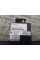 Неттоп Dell Wyse 5060 USFF / AMD GX-424 (4 ядра по 2.4 GHz) / 4 GB DDR3 / 32 GB SSD / AMD Radeon R5E б/в