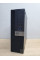 ПК Dell OptiPlex 3040 SFF / Intel Core i3-6100 (2(4) ядра по 3.7GHz) / 8GB DDR3 / 120GB SSD / HD Graphics 530 + WiFi D-Link DWA-140 б/в