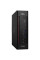 Неттоп Fujitsu Esprimo Q556 USFF / Intel Core i5-6500T (4 ядра по 2.5 - 3.1 GHz) / 8 GB DDR4 / 240 GB SSD / Intel HD Graphics 530 / DVD-ROM б/в
