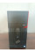 Комп'ютер Fujitsu Esprimo P556 Tower / Core i3-6100 (2(4) ядра по 3.7GHz) / 8GB DDR4 / 128GB SSD / HD Graphics 530 / DVD-ROM / DVI б/в