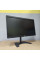 Комплект ПК: Gamemax SFF / Intel Core i3-4130 (2 (4) ядра по 3.4 GHz) / 8 GB DDR3 / 120 GB SSD / Intel HD Graphics 4400 + Монітор HP EliteDisplay S231d / 23" (1920x1080) IPS / VGA, DP / WebCam б/в
