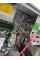 Комп'ютер Fujitsu Esprimo P720 E90+ Tower / Core i5-4590 (4 ядра по 3.3-3.7 GHz) / 8GB DDR3 / 1000GB HDD / HD Graphics 4600 / 280W / DisplayPort / DVI б/в