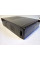 ПК GameMax SFF / Intel Core i3-4130 (2(4) ядра по 3.4GHz) / 4GB DDR3 / 250GB HDD / Intel HD Graphics 4400 б/в