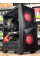 Ігровий ПК MSI MAG Forge 100M Tower / Intel Core i5-10400F (6 (12) ядер по 2.9 - 4.3 GHz) / 16 GB DDR4 / 480 GB SSD+1000 GB HDD / nVidia GeForce GTX 1070, 8 GB GDDR5, 256-bit / Wi-Fi модуль б/в