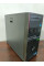 Комп'ютер Fujitsu Celsius W410 Tower / Core i7-2600 (4(8) ядра по 3.4-3.8GHz) / 8GB DDR3 / 250GB HDD / GeForce 210, 1GB DDR3, 64bit б/в