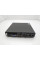 Неттоп HP ProDesk 400 G2 mini USFF / Intel Core i3-6100T (2 (4) ядра по 3.2 GHz) / 4 GB DDR4 / 500 GB HDD / Intel HD Graphics 530 / USB 3.0 / DP б/в
