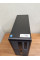 Комп'ютер HP ProDesk 600 G1 Tower / Intel Core i5-4570 (4 ядра по 3.2-3.6 GHz) / 8GB DDR3 / 500GB HDD / HD Graphics 4600 / DVD-ROM / DisplayPort б/в