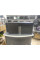 Комп'ютер Dell OptiPlex 7050 Tower / Intel Core i5-7500 (4 ядра по 3.4 - 3.8 GHz) / 8 GB DDR4 / 240 GB SSD NEW / Intel HD Graphics 630 / 240W / HDMI / DisplayPort б/в