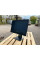 Моноблок HP ProOne 600 G3 All-in-One / 21.5" (1920x1080) IPS / Intel Core i3-7100 (2 (4) ядра по 3.9 GHz) / 8 GB DDR4 / 256 GB SSD / Intel HD Graphics 630 / DVD-ROM б/в