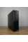 Комп'ютер Lenovo ThinkCentre M83 SFF / Intel Core i5-4570 (4 ядра по 3.2 - 3.6 GHz) / 8 GB DDR3 / 240 GB SSD NEW / Intel HD Graphics 4600 / DVD-ROM / VGA б/в