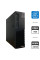 Комп'ютер Lenovo ThinkCentre M83 SFF / Intel Core i5-4570 (4 ядра по 3.2 - 3.6 GHz) / 8 GB DDR3 / 240 GB SSD NEW / Intel HD Graphics 4600 / DVD-ROM / VGA б/в