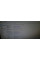 Комп'ютер Fujitsu Esprimo P756/E90+ Tower / Core i5-6500 (4 ядра по 3.2 .6GHz) / 8 B DDR4 / 256 B SSD M.2 / HD Graphics 530 / DisplayPort / DVI б/в