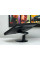 Моноблок Lenovo ThinkCentre M910z All-in-One / 24" (1920x1080) IPS Touch / Intel Core i5-6400 (4 ядра по 2.7 - 3.3 GHz) / 8 GB DDR4 / 256 GB SSD / Intel HD Graphics 530 / DVD-RW / Win 10 Pro