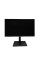 Комплект ПК: Lenovo ThinkStation P310 SFF / Intel Xeon E3-1225 v5 (4 ядра по 3.3-3.7 GHz) / 8GB DDR4 / 120GB SSD + 500GB HDD / Intel HD Graphics P530 + Монітор 24" TN / VGA, DVI + Кабелі, мишка и клавіатура б/в