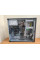 Комп'ютер HP ProDesk 600 G1 Tower / Intel Core i5-4570 (4 ядра по 3.2-3.6 GHz) / 8GB DDR3 / 500GB HDD / HD Graphics 4600 / DVD-ROM / DisplayPort б/в