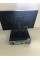 Комплект ПК: Lenovo /Core i5-2500 4 ядра 3.3-3.7 GHz/ 8 GB DDR3/ 240GB SSD /HD Graphics 2000+Монитор Samsung LS24E65UPLX/CI / 23.6" б/в