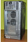 Комп'ютер Fujitsu Esprimo P557 E85+ Tower / Intel Core i3-6100 (2 (4) ядра по 3.7 GHz) / 8 GB DDR4 / 120 GB SSD NEW + 320 GB HDD NEW / Intel HD Graphics 530 / 280W / DVD-ROM б/в
