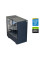 Ігровий ПК NZXT Tower Intel Core i7-10700F (8(16) ядер по 2.9-4.8 GHz) / 64GB DDR4 / 960GB SSD / GeForce RTX 3070 Ti, 8GB GDDR6X, 256-bit / 650W б/в