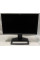 Комплект ПК: Fujitsu E700 E90 + SFF / Core i5-2400 (4 ядра по 3.1-3.4 GHz) / 8GB DDR3 / 500GB HDD / Radeon HD 8490, 1GB DDR3 + Монітор HP ZR2240w / 22" IPS +Кабелі, мишка та клавіатура б/в