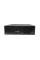 Комплект ПК: Fujitsu Esprimo E9900 E-Star5 SFF / Core i5-650 (2(4) ядра по 3.2-3.46 GHz) / 8GB DDR3 / 320GB HDD /HD Graphics + Монітор Б-класс 19" TN / VGA, DVI + Кабелі, клавіатура і мишка б/в