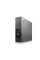 ПК Fujitsu Esprimo E700 E85+ SFF / Core i3-2120 (2(4) ядра по 3.3GHz) / 4GB DDR3 / 320GB HDD / HD Graphics 2000 / DVD-ROM б/в
