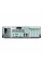 ПК Fujitsu Esprimo E500 E85+ SFF / Intel Core i3-2120 (2(4) ядра по 3.3GHz) / 4GB DDR3 / 500GB HDD / Intel HD Graphics 2000 / DVD-ROM / Win 7 б/в