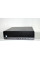 Комп'ютер HP EliteDesk 800 G3 SFF / Intel Core i5-6500 (4 ядра по 3.2-3.6 GHz) / 8GB DDR4 / 240GB SSD NEW / HD Graphics 530 / DisplayPort б/в