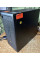 ПК HP EliteDesk 705 G2 Tower / AMD Pro A10-8750B (4 ядра по 3.6 - 4.0 GHz) / 8 GB DDR3 / 500 GB HDD / AMD Radeon R7 Graphics б/в