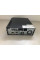 Комп'ютер Fujitsu Esprimo C710 SFF / Intel Core i7-3770 (4 (8) ядра по 3.4 - 3.9 GHz) / 4 GB DDR3 / 250 GB HDD / Intel HD Graphics 4000 / DVD-ROM / DisplayPort б/в