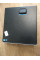 Ігровий ПК HP Compaq Pro 6300 SFF / Intel Core i5-3470 (4(8) ядра по 3.2-3.6 GHz) / 8 GB DDR3 / 120GB SSD + 500GB HDD / AMD Radeon R7 350, 4GB GDDR5, 128-bit / HDMI б/в
