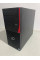 Комп'ютер Fujitsu Esprimo P756 E90+ Tower / Intel Core i5-6400 (4 ядра по 2.7 - 3.3 GHz) / 16 GB DDR4 / 256 GB SSD + 500 GB HDD / nVidia GeForce GT 630, 2 GB GDDR3, 64-bit / DVD-ROM / DisplayPort б/в
