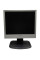 Комплект ПК: Fujitsu Esprimo E9900 E-Star5 SFF / Core i5-650 (2(4) ядра по 3.2-3.46 GHz) / 8GB DDR3 / 320GB HDD /HD Graphics + Монітор Б-класс 19" TN / VGA, DVI + Кабелі, клавіатура і мишка б/в