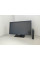 Комплект ПК: Lenovo M93p Tiny USFF / Core i5-4570T (2(4) ядра по 2.9-3.6 GHz) / 8GB DDR3 / 240GB SSD / Intel HD Graphics 4600 + Монітор 23.6" PLS / VGA, HDMI, DisplayPort + Кабелі в комплекті б/в