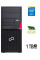 Комп'ютер Fujitsu Esprimo P720 E90+ Tower / Core i5-4590 (4 ядра по 3.3-3.7 GHz) / 8GB DDR3 / 1000GB HDD / HD Graphics 4600 / 280W / DisplayPort / DVI б/в