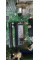 Комп'ютер Fujitsu Esprimo P756/E90+ Tower / Core i5-6500 (4 ядра по 3.2 .6GHz) / 8 B DDR4 / 256 B SSD M.2 / HD Graphics 530 / DisplayPort / DVI б/в
