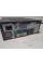 ПК Acer Veriton X2611G SFF / Intel Core i5-2400S (4 ядра по 2.5-3.3 GHz) / 8 GB DDR3 / 500 GB HDD / Intel HD Graphics 2000 / DVD-RW б/в