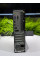 Комп'ютер Lenovo ThinkCentre M720s SFF / Intel Core i5-8400 (6 ядер по 2.8 - 4.0 GHz) / 8 GB DDR4 / 240 GB SSD / Intel UHD Graphics 630 б/в