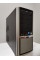 Ігровий ПК Gigabyte Tower Intel Core i7-4790 (4(8) ядра по 3.6-4GHz) / 32GB DDR3 / 250GB SSD + 500GB HDD / GeForce GTX 1070, 8GB GDDR5, 256bit / 1000W / DVD-RW б/в