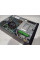 ПК Acer Veriton X2611G SFF / Intel Core i5-2400S (4 ядра по 2.5-3.3 GHz) / 8 GB DDR3 / 500 GB HDD / Intel HD Graphics 2000 / DVD-RW б/в
